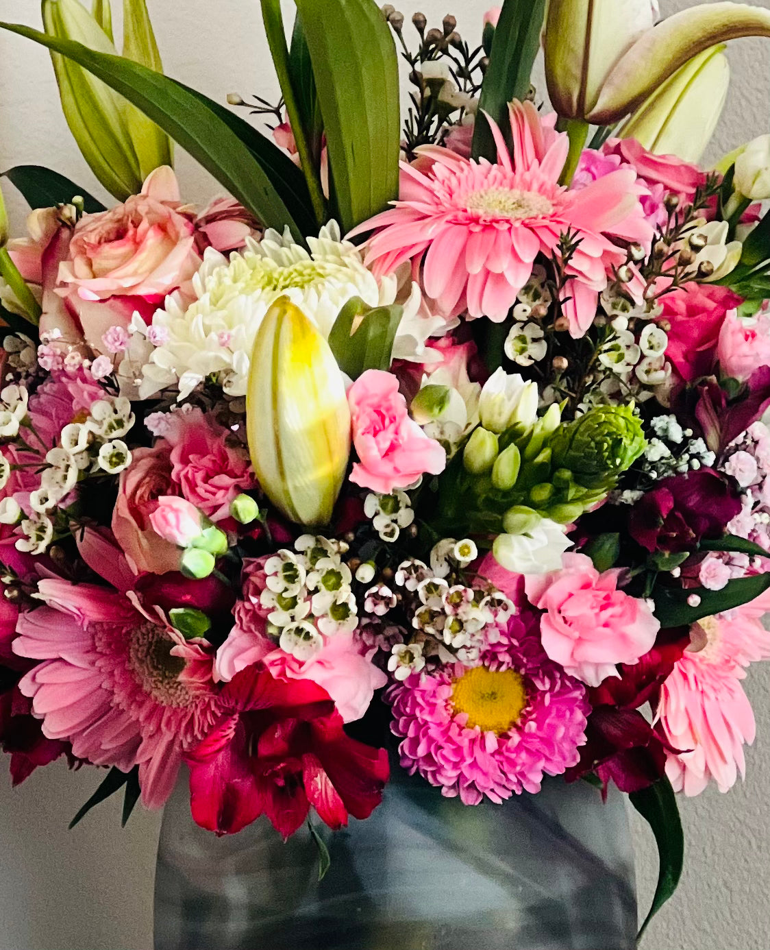 Designer's Choice 1.0